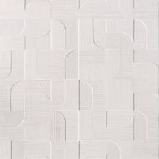 Ayyildiz Behúň Doha 1651 Cream - 80x250 cm