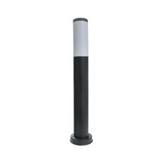Vonkajšia lampa 1xE27/15W/230V 60 cm IP44
