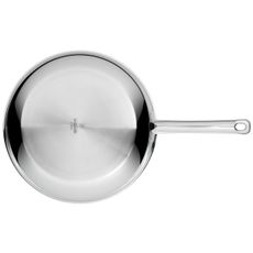 WMF - Panvica PROFI RESIST 28 cm nerez
