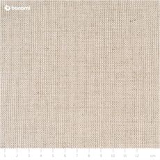 Rozkladacie kreslo s ľanovým poťahom Karup Design Nido Linen