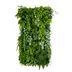 Vertical garden Hanging Gardens