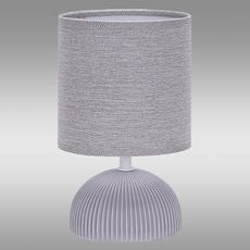 Stolná lampa D4962