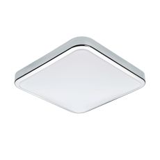 Eglo 96229 - LED Kúpeľňové svietidlo MANILVA LED/16W/230V IP44