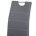 Autronic, stolička, HC-484 GREY