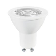 LED Žiarovka PAR16 GU10/5W/230V 2700K - Osram