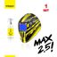 KOWAX Kukla samostmievacia MAX2,5! SET 1