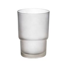 Téglik na zubné kefky Wenko Replacement Tumbler