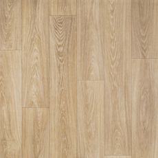 Tarkett PVC podlaha - lino Duplex 1705 - Rozmer na mieru cm