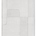 Villeroy & Boch - Hanse Home koberce Behúň Villeroy & Boch 106168 Cream - 80x250 cm