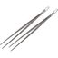 LAMART LT5028 Grilovacia pinzeta 30 cm 2ks BBQ 41012740