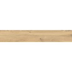 Scalwood Beige 19,8/119,8 Rect. GPT1105