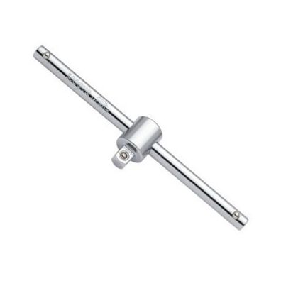 Vratidlo 3/4", 450 mm, Licota - LIASTB6450