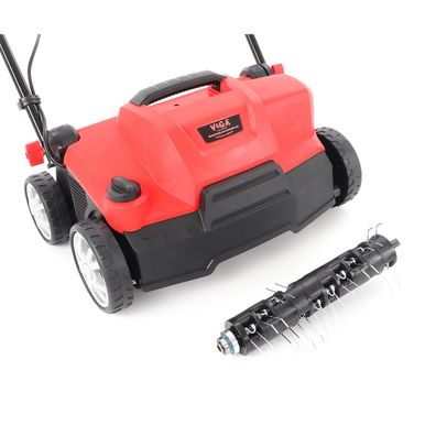 Vertikutátor VeGA VE34160
