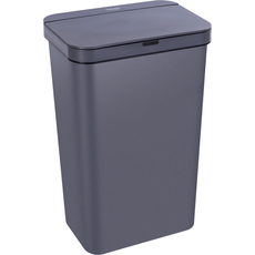 Lamart LT8108 Bezdotykový kôš Sensor 50 l, sivá