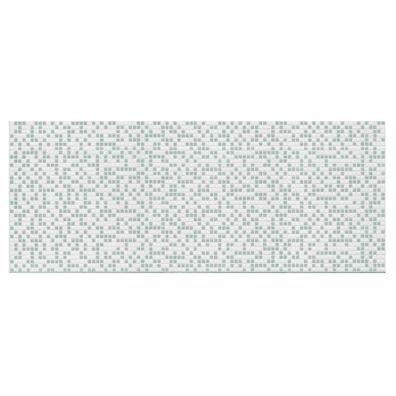 Obklad Dekor Pixi White 30/60 Rect.