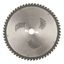 Pilový kotúč 305x30mm 60z ATB -5° DeWALT DT4331