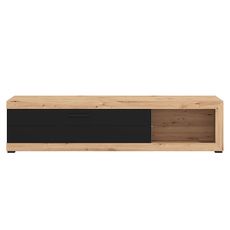 TV stolík Remo 180 artisan 11008203