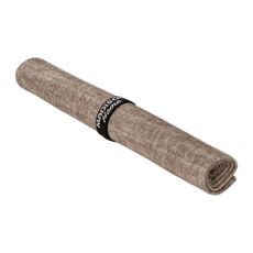 Látkové prestieranie 33x45 cm Capri – Madison