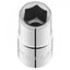 Nástrčné hlavice 1/4", 7 mm Stanley STMT86104-0
