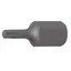 Bit, Torx, T20, 30 mm - B4869