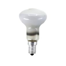Priemyselná žiarovka E14/25W/230V 2700K - Ecolite