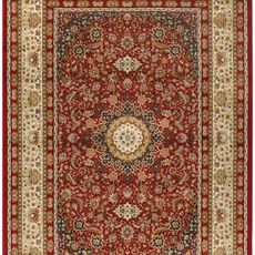 Oriental Weavers Kusový koberec Kendra 711 / DZ2H - 160x235 cm