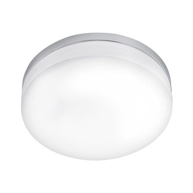 Eglo 95002 - LED Kúpeľňové svietidlo LED LORA 1xLED/24W/230V IP44