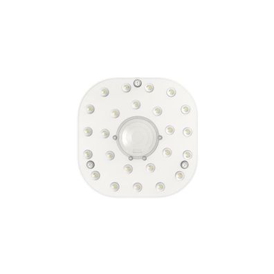 LED modul MODULE LED/12W/230V