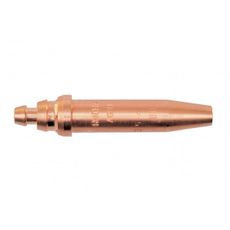Hubica GCE COOLEX AGN 25-40 Ac