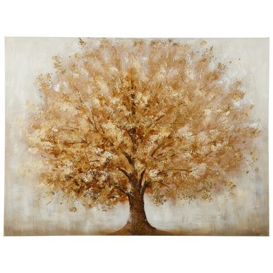Monee OBRAZ NA PLÁTNE, krajina a príroda, 120/90 cm