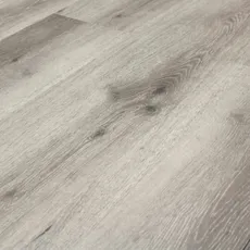 Contesse Vinylová podlaha Click Elit Rigid Wide Wood 25220 Cool Oak Silver - Click podlaha so zámkami