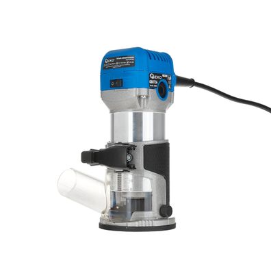 710W horná frézka s reguláciou otáčok (6)