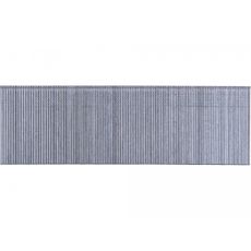 Klinec nastreľovacie, 6000ks, 40mm, 18G, typ F, hlava 2mm, 1,25x0,95mm