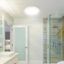 Rabalux 3439 - LED kúpeľňové stropné svietidlo LUCAS LED/24W/230V