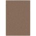 Flair Rugs koberce Kusový koberec Indulgence Velvet Taupe - 160x230 cm