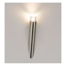 Philips 16379/47/16 - LED Vonkajšie svietidlo LEDINO 1xLED/5W IP44