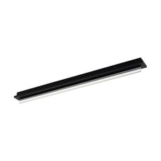 Eglo STROPNÉ SVIETIDLO, 116/8/10 cm
