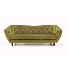 Sedacia súprava PARIS sofa 3