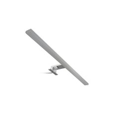LED Kúpeľňové osvetlenie zrkadla GROVA LED/13,2W/230V IP44 4000K 60 cm