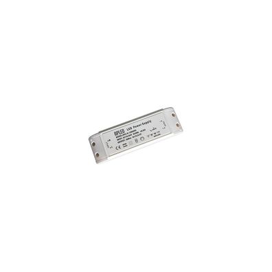 APLED - LED Elektronický transformátor DRIVER 60W/12V/5A