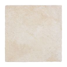 Dlažba Sintesi Pietra Antica beige 50x50 cm mat PIETRA15915