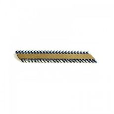 Pozinkované klince 3,4x32mm pre DCN693 1000ks DeWALT DNM34SP35G12Z