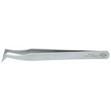 Precizní pinzeta 120 mm  - 921252