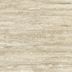 Dlažba Pastorelli New Classic beige 30x60 cm mat P011740