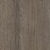 Oneflor Vinylová podlaha ECO 30 067 Manor Oak Natural - Lepená podlaha