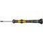 Wera 030120 ESD Kraftform Micro TX 4 x 40 skrutkovač typ 1567 TORX®