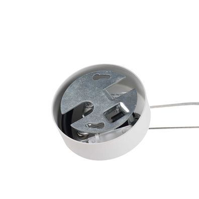 Ideal Lux - Luster na lanku MAPA 1xE27/60W/230V