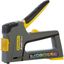 Sponkovacie kliešte FatMax TR75 6v1