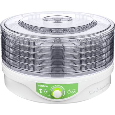 Sencor SFD 2105