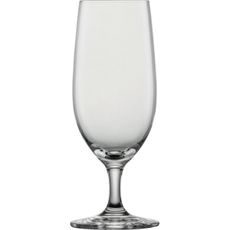 Schott Zwiesel SADA POHÁROV 4 ks